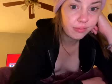 girl
        jemmadime cam image #130958