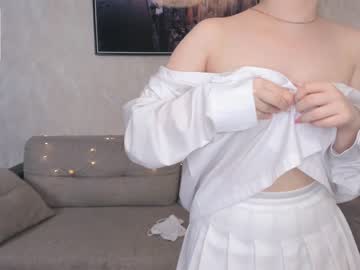 girl
        annislive cam image #149500