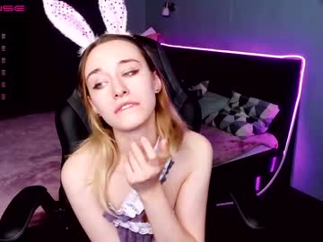 girl
        crazy__squirt cam image #48611