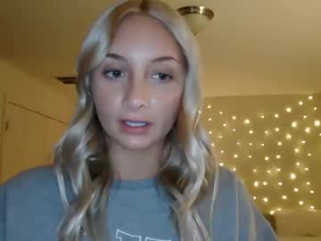 girl Sex Cam Older Woman with aspenaries