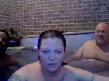 couple
        milfymel69 cam image #33748