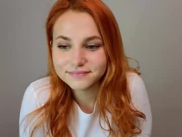 girl
        shirley_gregory cam image #208901