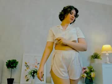 girl
        madnessgirl cam image #243954