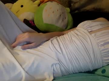 girl
        sweet_jane18 cam image #222686