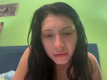 girl Sex Cam Older Woman with ravenlanexx