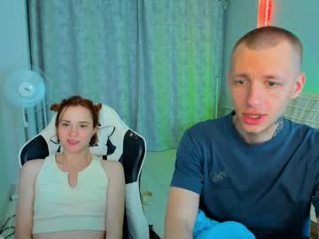 couple
        romantic_story cam image #186801