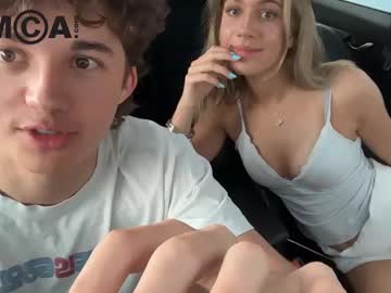 couple
        gracieandtyler cam image #262382