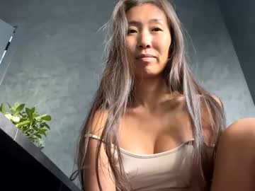 girl
        kimmy_sunn cam image #199433