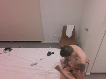 couple
        blackandfwuffy cam image #222204
