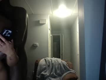 couple Sex Cam Older Woman with 8double1trouble6
