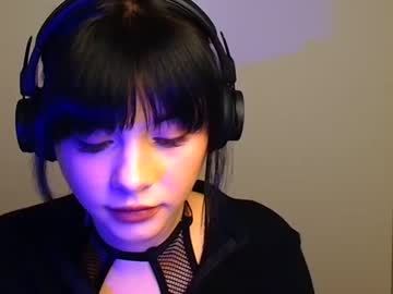 girl
        danaa_lovely cam image #130303