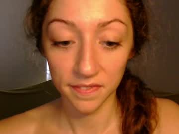 girl Sex Cam Older Woman with luna_azurra