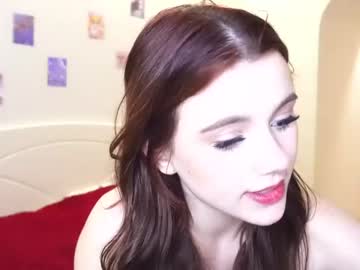 girl
        waki_lucky cam image #161529