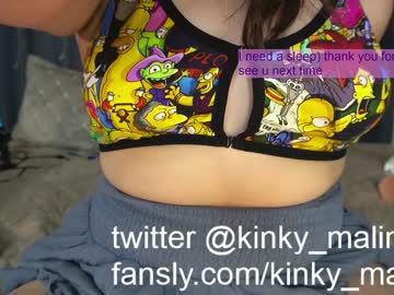 girl
        kinky_malina cam image #102075