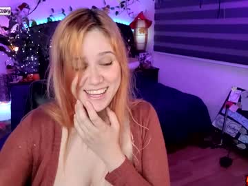 girl
        ziny_cosky cam image #26561