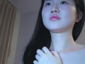 girl Sex Cam Older Woman with voilet_fox77