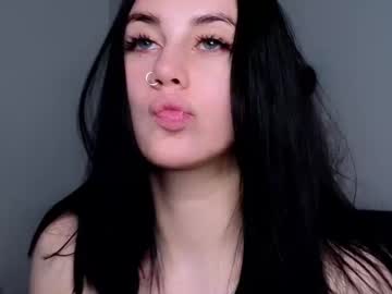 girl Sex Cam Older Woman with pemylove