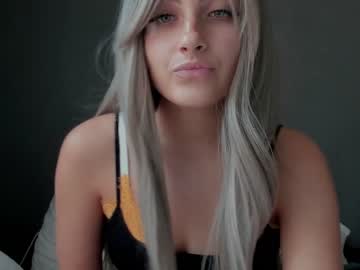 girl
        lex_al cam image #103173