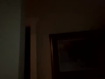 couple Sex Cam Older Woman with krocand1booty123