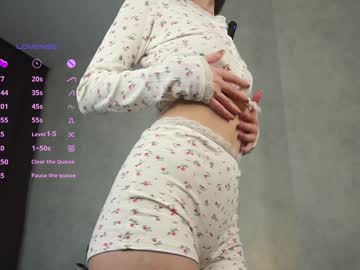 girl
        akumadadrive cam image #211547