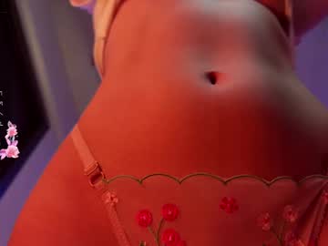 girl Sex Cam Older Woman with plumybun