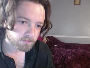 couple Sex Cam Older Woman with thebelleandthebull