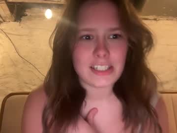 girl Sex Cam Older Woman with bigma470