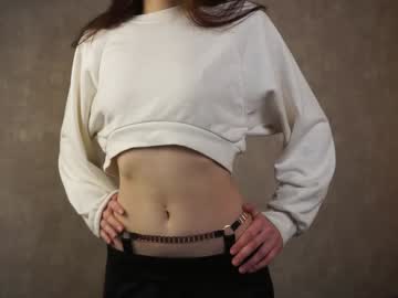 girl
        liminawem cam image #211510