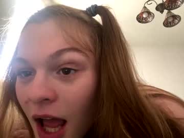 girl Sex Cam Older Woman with plutolove420