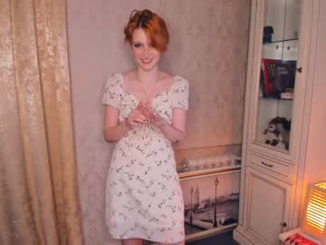 girl
        ruthgill cam image #39707
