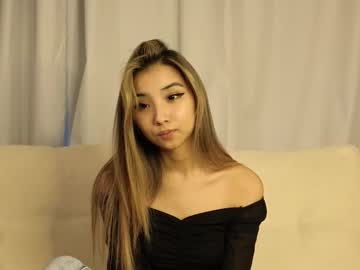 girl
        asian_ivy cam image #262777