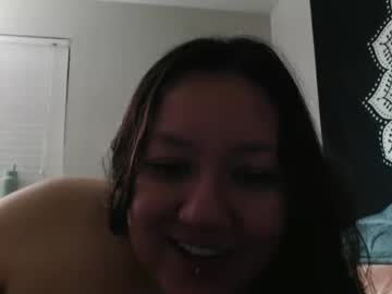 couple Sex Cam Older Woman with peachiestallion