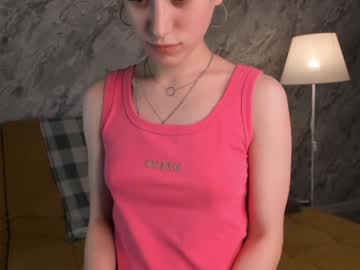girl Sex Cam Older Woman with odelinaderricott