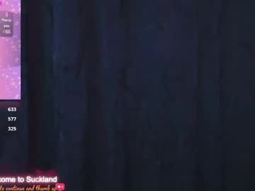 girl Sex Cam Older Woman with hilary_jones_22