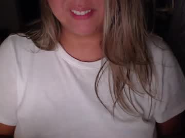girl Sex Cam Older Woman with princesssamm0929