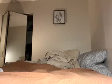 girl Sex Cam Older Woman with cecextaylor