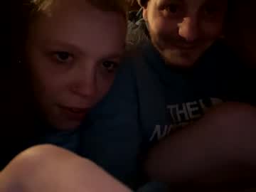 couple
        foreverlove2023 cam image #67150