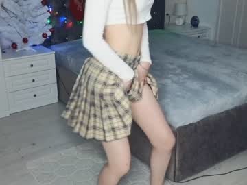 girl
        eldadobson cam image #138199