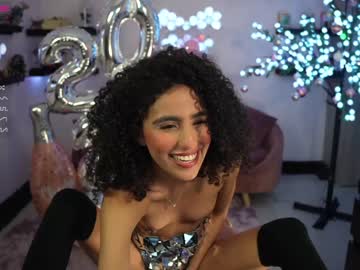 girl
        amnie_ cam image #46144