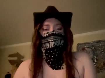 girl
        fetish_fairyxxx cam image #153518