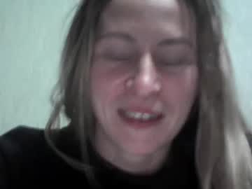 girl Sex Cam Older Woman with sveta66666