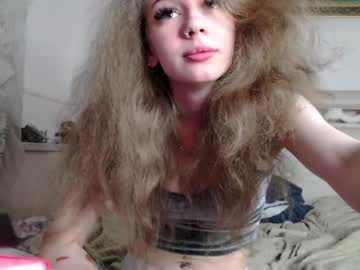 couple Sex Cam Older Woman with element_of_beauty