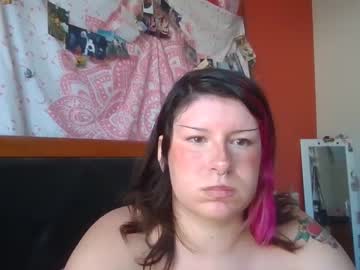 girl
        babydollalways cam image #254774