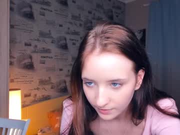 girl Sex Cam Older Woman with silvia_lans