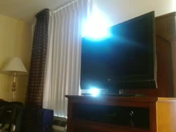 couple
        thatsmybadgirl6944 cam image #82510