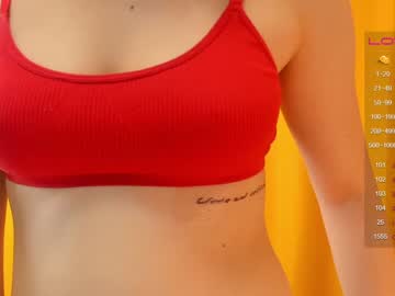 girl
        catherinuboyer cam image #19973