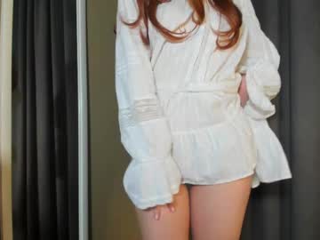 girl
        innocent_kayla_ cam image #251179