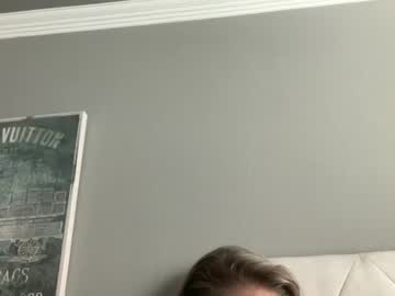 girl
        ontheloc cam image #67894