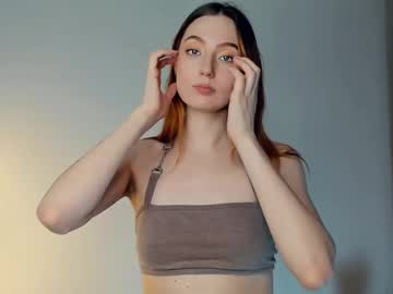 girl
        quennaedger cam image #218293
