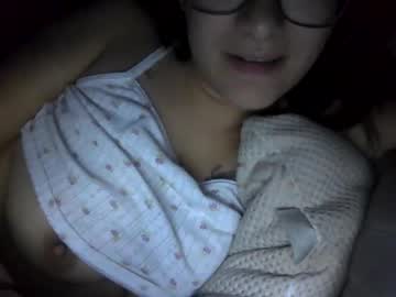 girl Sex Cam Older Woman with rose22tm
